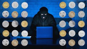 ¿Cómo evitar que te roben tus criptomonedas?
