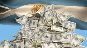 Dólar blue hoy: Precio viernes 22 de agosto de 2025