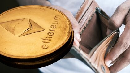 ¿Cuáles son las mejores wallets para Ethereum?