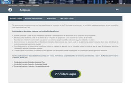 https://www.casadebolsa.com.co/acciones
