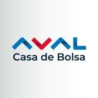 Casa de Bolsa S.A.: Opiniones, tarifas y servicios
