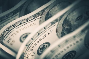 Dólar hoy, dólar blue hoy: a cuánto cotiza este domingo 24 de agosto