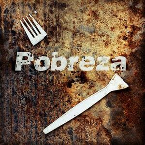 Al menos se redujo la Pobreza en México