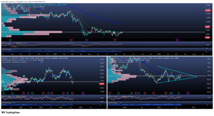 España y el automóvil europeo bajo presión: China aprieta y las exportaciones se hunden 