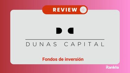 Análisis del fondo Dunas Valor Flexible