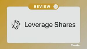 Leverage Shares e IncomeShares: ¿merece la pena sus ETPs?