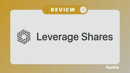 Leverage Shares e IncomeShares: ¿merece la pena sus ETPs?