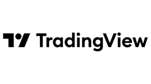 Reseña de TradingView: herramientas, funcionalidades y brokers