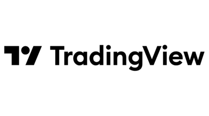 Reseña de TradingView: herramientas, funcionalidades y brokers