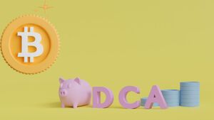 ¿Cómo hacer DCA con Bitcoin y otras criptomonedas?