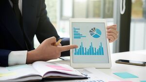 ¿Qué es el retorno sobre activos (ROA)?