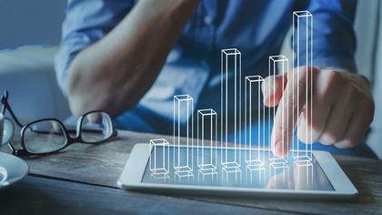 Estructura de capital y deuda de una empresa