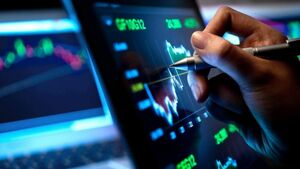 Contexto de mercado: el arma secreta de los traders institucionales