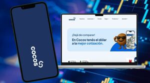 Cocos Capital: review, análisis y opiniones