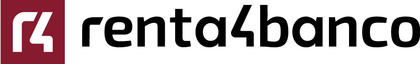 Renta 4 Banco