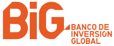 Banco BIG - Especialista en inversión y ETFs
