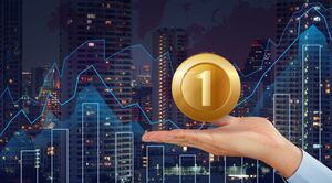 Tokenización de activos: todo lo que necesitás saber de la nueva normativa