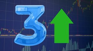 3 acciones destacadas para invertir en septiembre