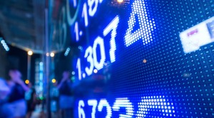 Índice S&P BMV IPC: qué es y cómo se calcula