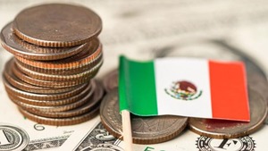 ¿Cómo funciona el mercado de acciones en México?