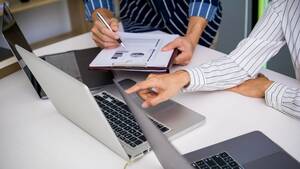 Brokers ECN: Todo lo que debes saber