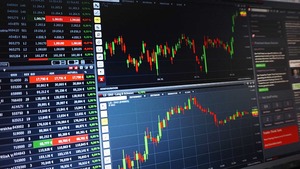 ¿Qué es el comercio por Lotes?