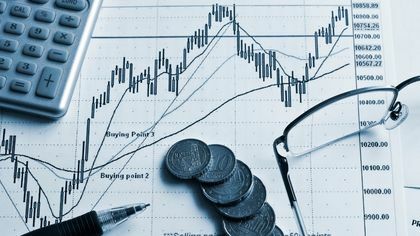 Straddle comprado y vendido en opciones: ¿Qué es y cómo funciona?
