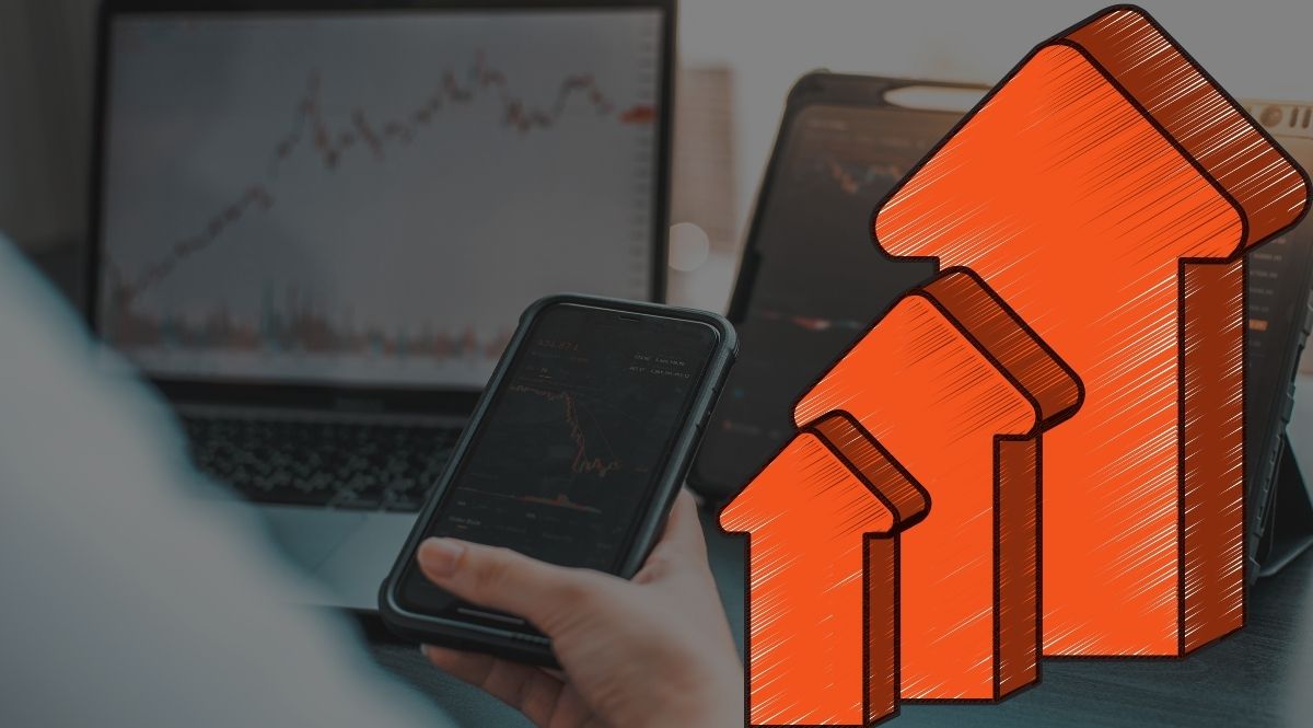 3 ETFs para invertir en septiembre de 2025