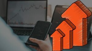 3 ETFs para invertir en septiembre de 2025