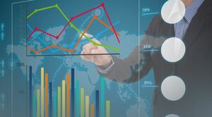 Indicadores macroeconómicos para inversores: cómo interpretarlos
