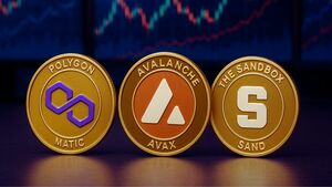 3 Criptomonedas prometedoras para invertir en septiembre: proyecciones y análisis