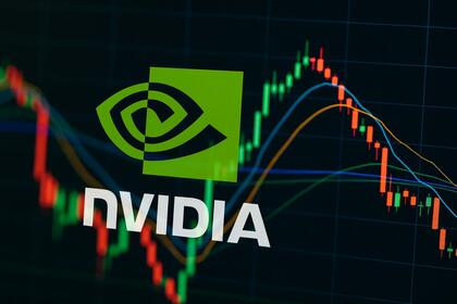 Invertir en NVIDIA