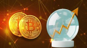 Predicciones para el precio de Bitcoin en el mes de septiembre