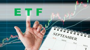 ¿Dónde invertir en septiembre? 3 ETFs con potencial desde Perú