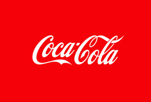 Análisis Coca-Cola (2015-2024): evolución financiera, dividendos y comparativa con Pepsi y Nestlé