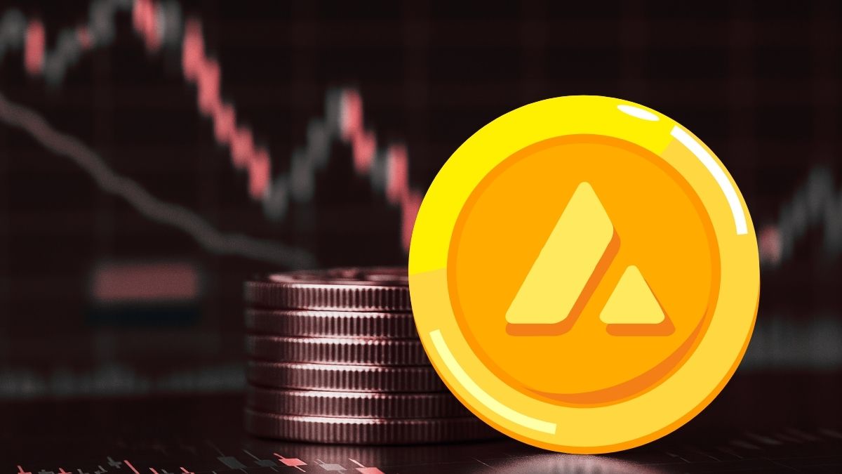Avalanche (AVAX): predicciones, riesgos y plataformas para comprar