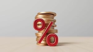 ¿Qué comisiones se pagan para invertir en Bolsa? Tipos y cómo evitarlas