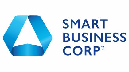 Logo de Smart Business Corp