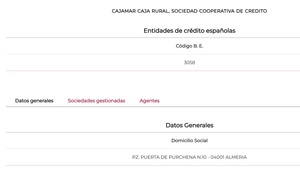 Broker Cajamar opiniones: ¿Cuáles son las mejores alternativas?