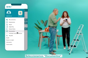 Broker Cajamar opiniones: ¿Cuáles son las mejores alternativas?