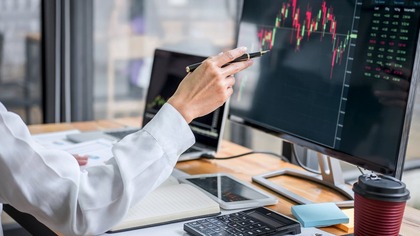 ¿Cuáles son los mejores momentos para invertir en Bolsa?