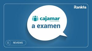 Broker Cajamar opiniones: ¿Cuáles son las mejores alternativas?