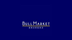 Tarifario y comisiones de Bull Market Brokers 2025
