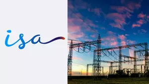 Invertir en Interconexión Eléctrica S.A. (ISA): review, opiniones y guía