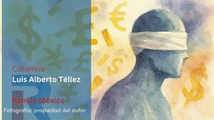 Cuando no saber protege: el valor oculto de la ignorancia en la economía.