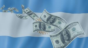 Dólar blue hoy: Precio miércoles 3 de septiembre de 2025
