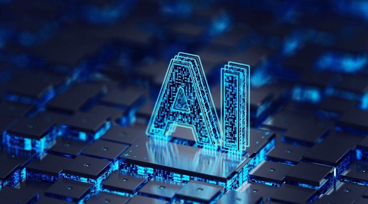 Indexación desde cero - Rankia