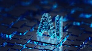 SMH VanEck Semiconductor ETF de VanEck: la apuesta clave en la era de la Inteligencia Artificial