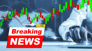 Influencia de las noticias en el trading: aprende a usarlas a tu favor