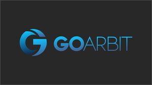 Cuidado con GoArbit en México: ¿Estafa piramidal disfrazada de inversión?